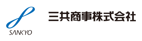 三協商事株式会社