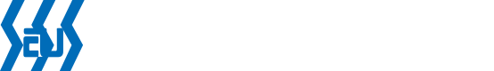 株式会社サンアイ